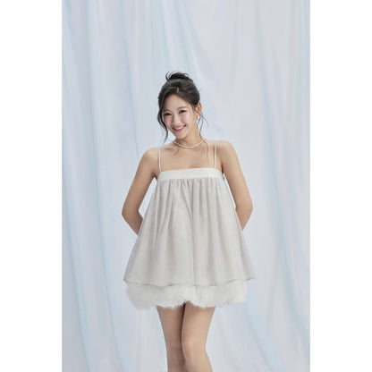 CHYKER Dress