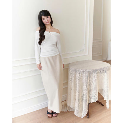 Kofer Skirt