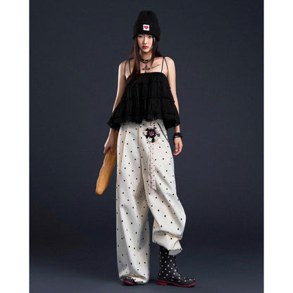 Echo Pants
