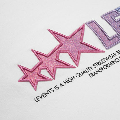 Levents Special Shirt
