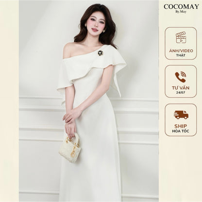Lilia One Dress