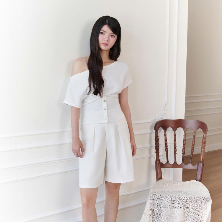 Lusel Top