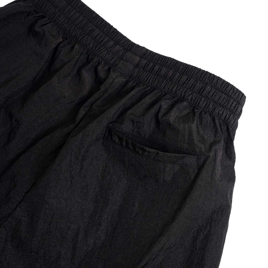 Script Shorts