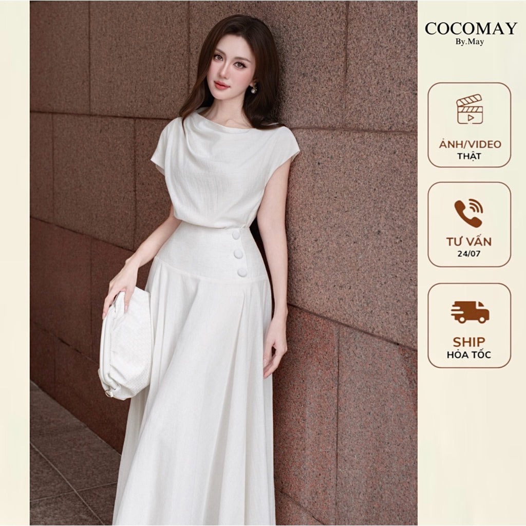 Sofia Asymmetry
