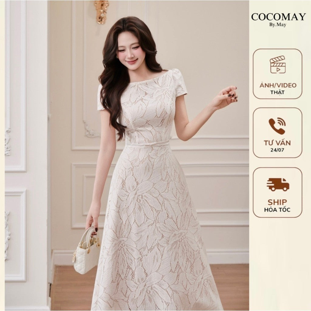 Lovely Dress