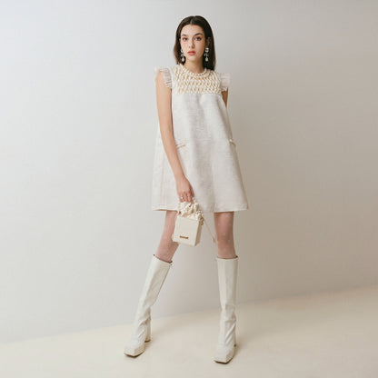 Luna Dress