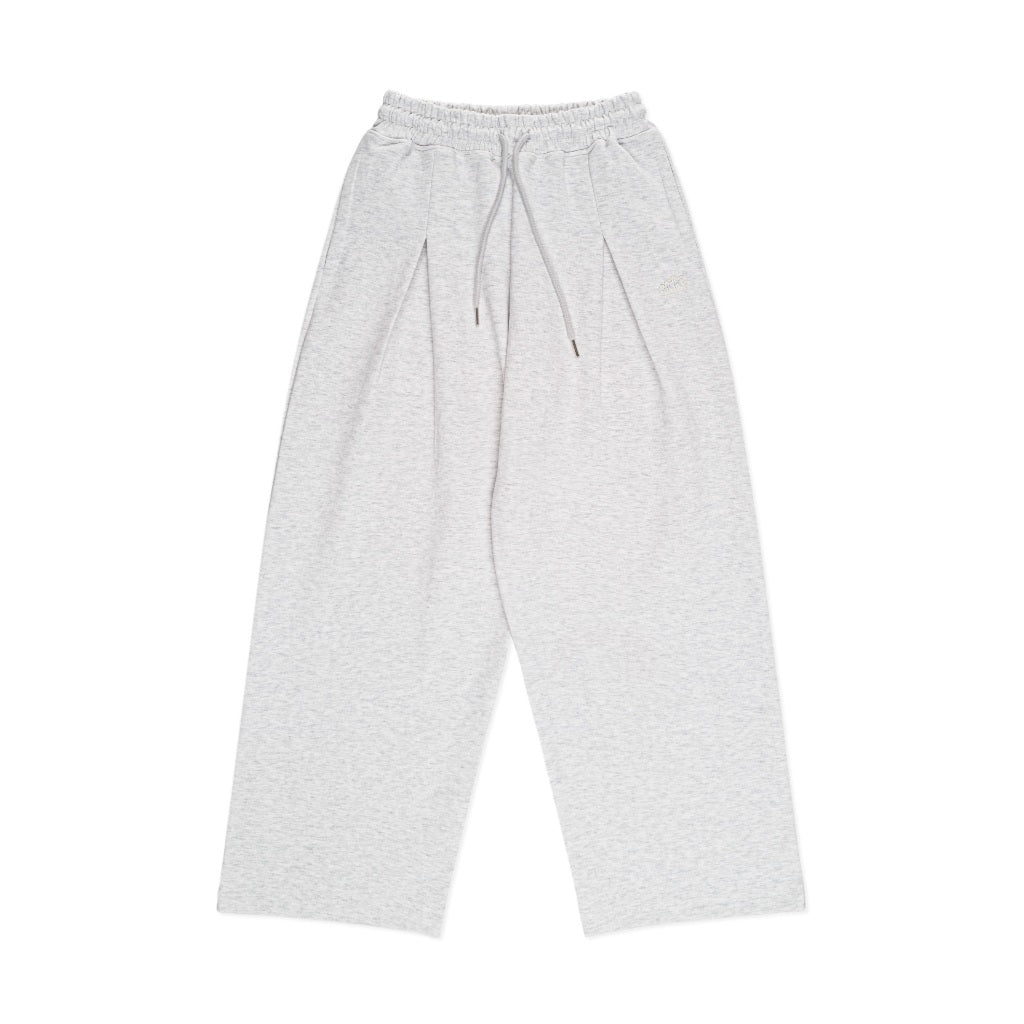 Levents Sweatpants