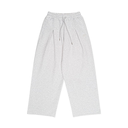 Levents Sweatpants