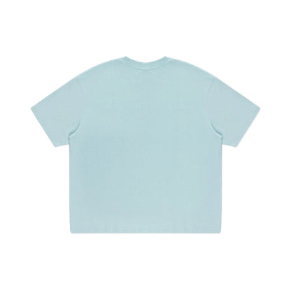 Classic Triple Star Tee