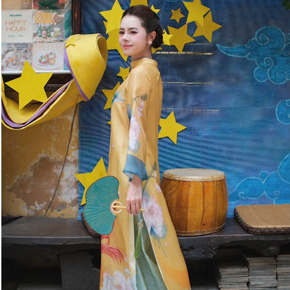 Duong Phi