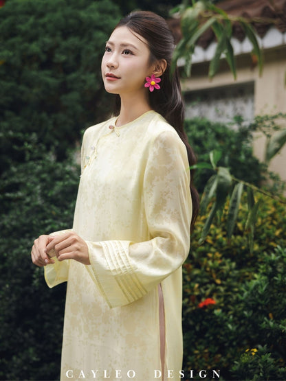 Áo khoác cardigan len mỏng chất lông thỏ dáng ngắn cổ tròn thời trang basic nhẹ nhàng