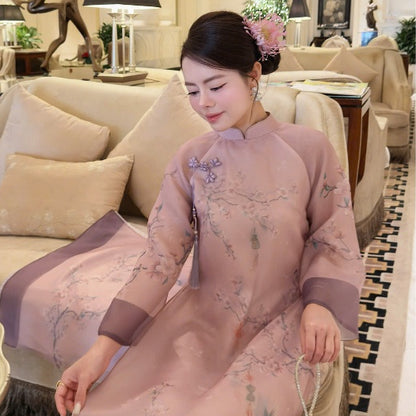 Man Hoa