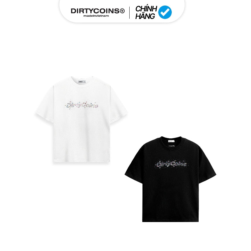 Dico Gemstone Shirt