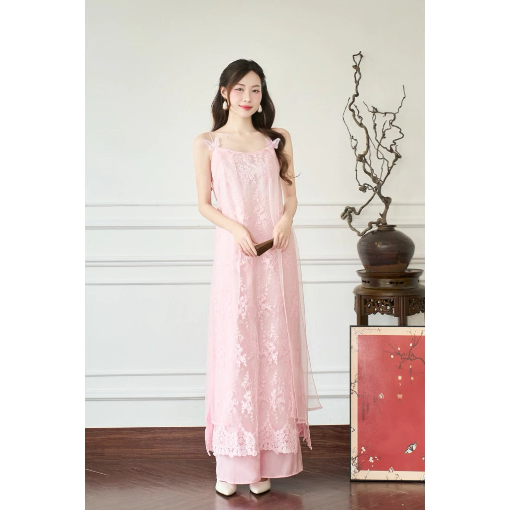 Ngoc Trang