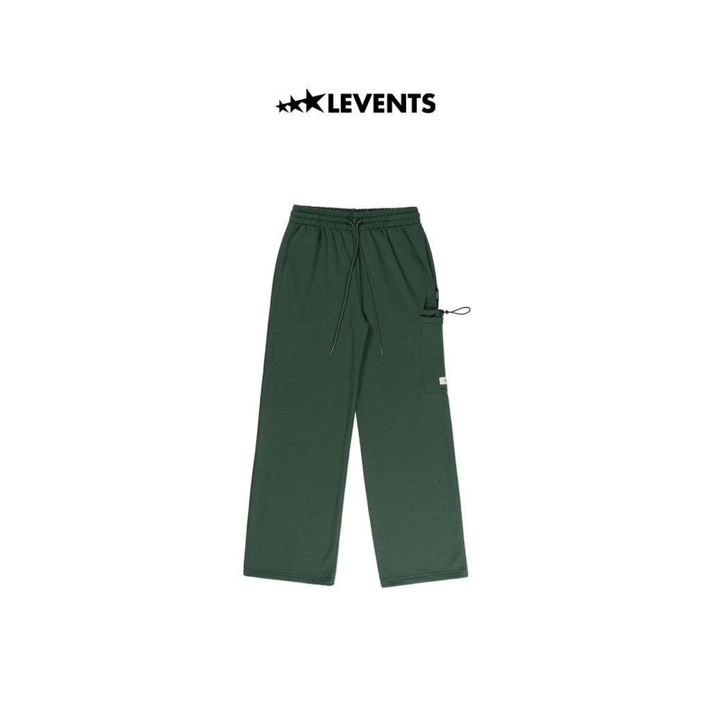 Levents Cargo Sweatpants
