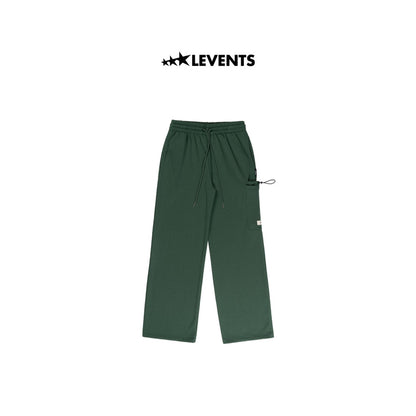 Levents Cargo Sweatpants