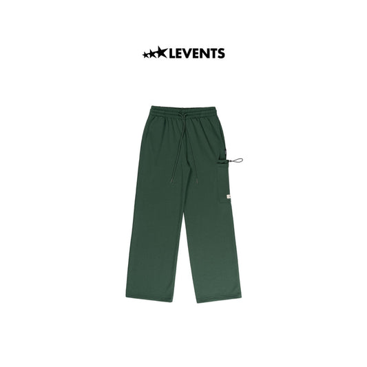 Levents Cargo Sweatpants
