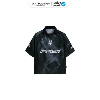 Soccer Jersey