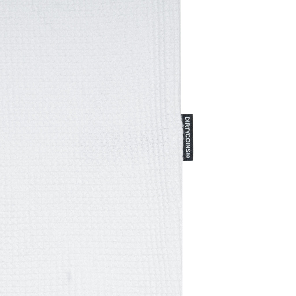 Dico Meteor Top