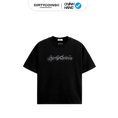 Dico Gemstone Shirt