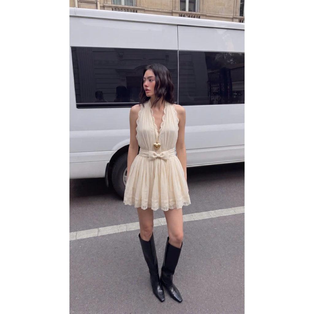 Danila Dress