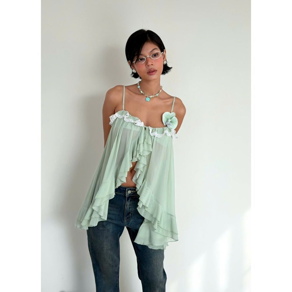 Coco Top