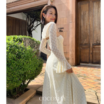 Daisy Bloom Set