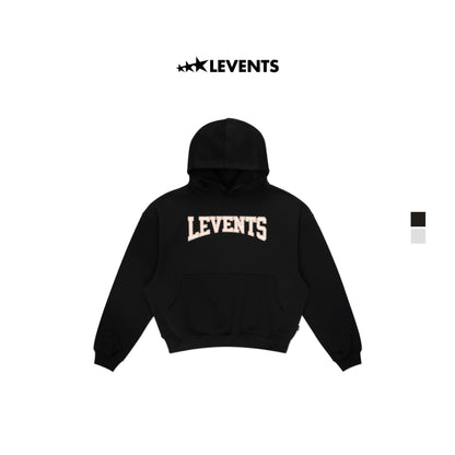 Levents Seasonal Hoodie