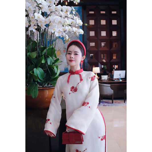 Kieu Diem