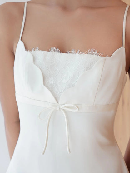 RoSho Dress