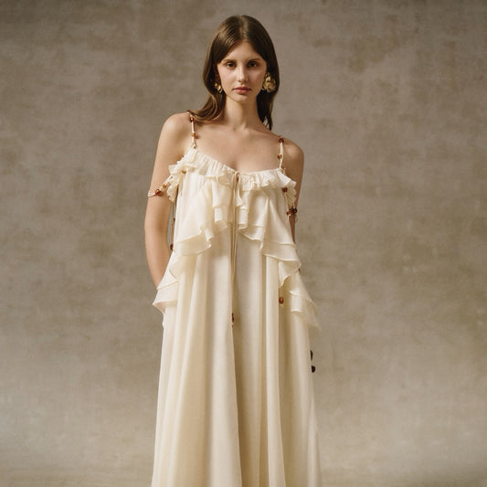Somie Dress