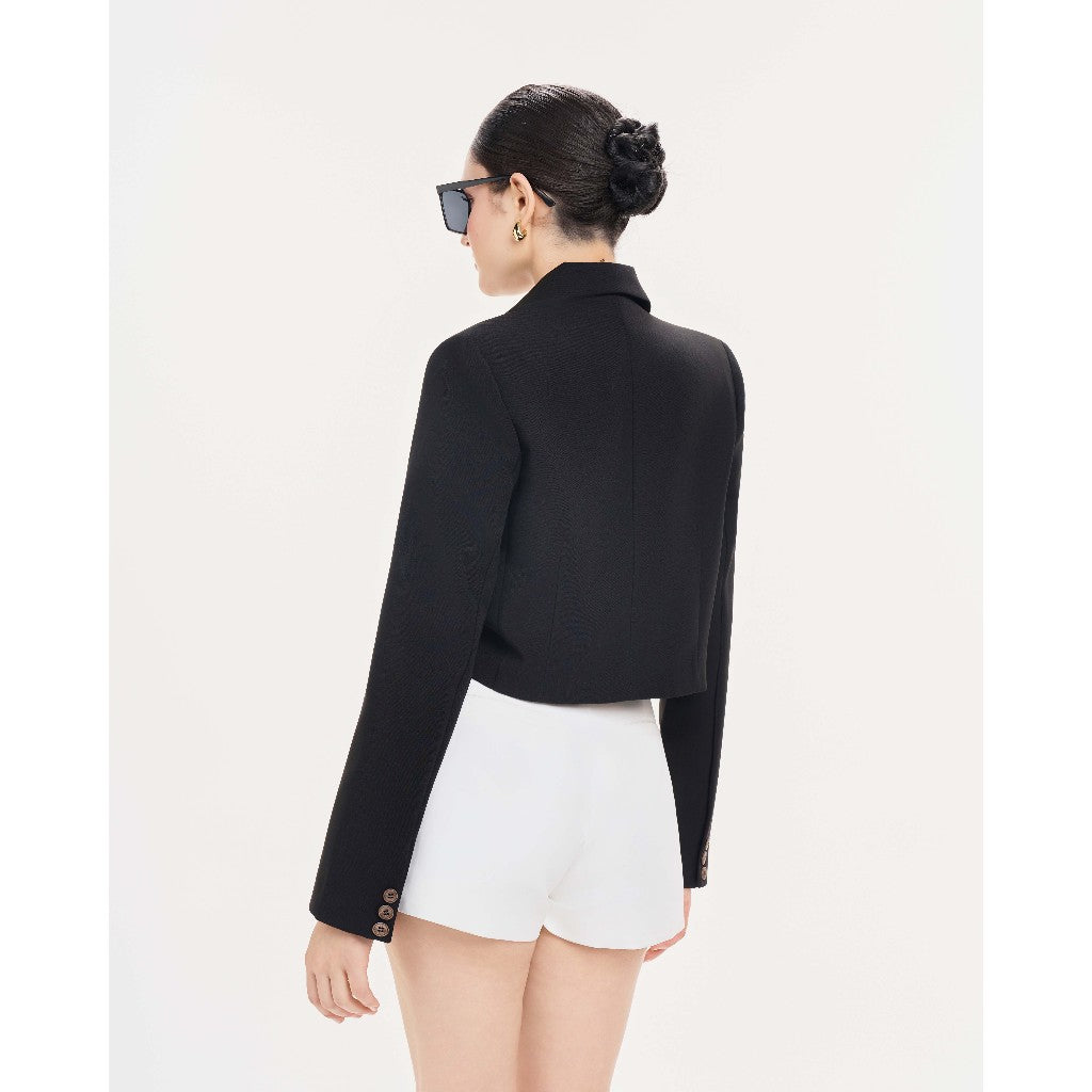 Almyra Jacket