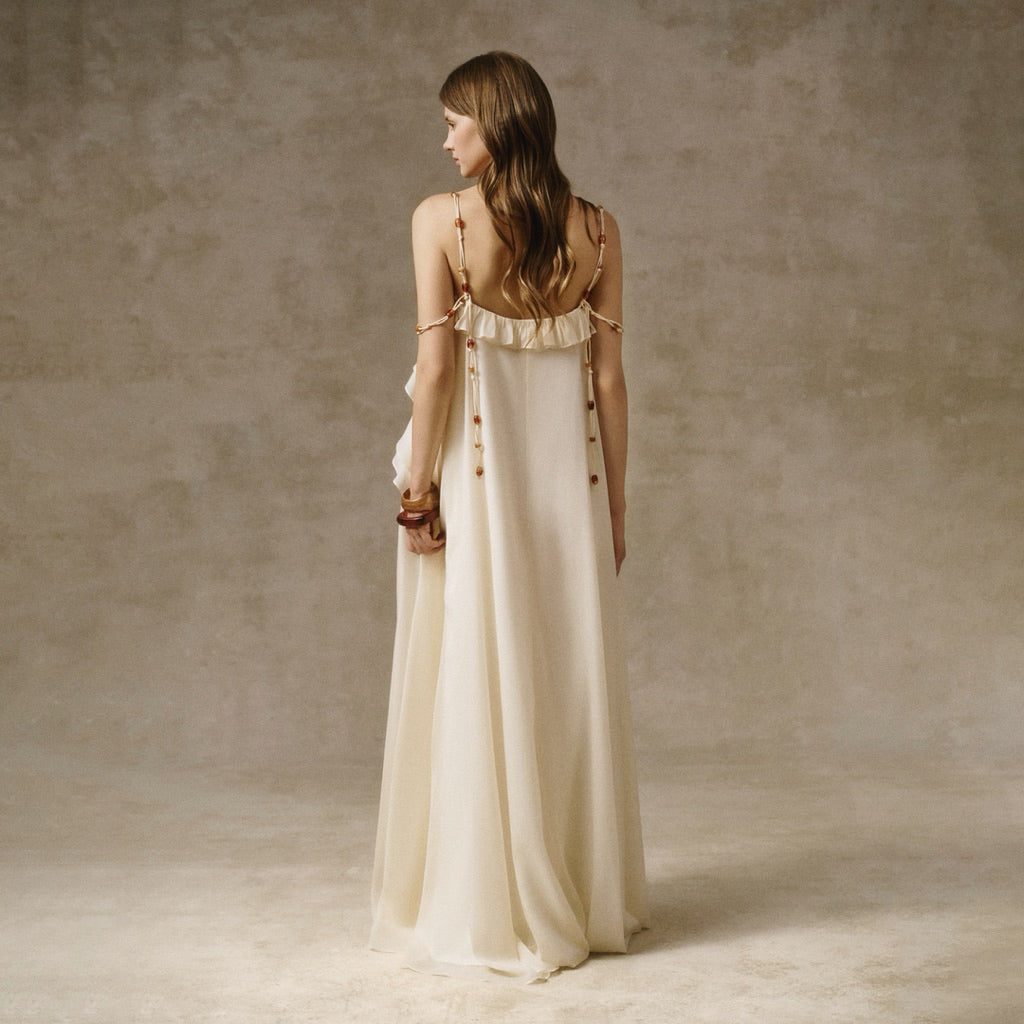 Somie Dress