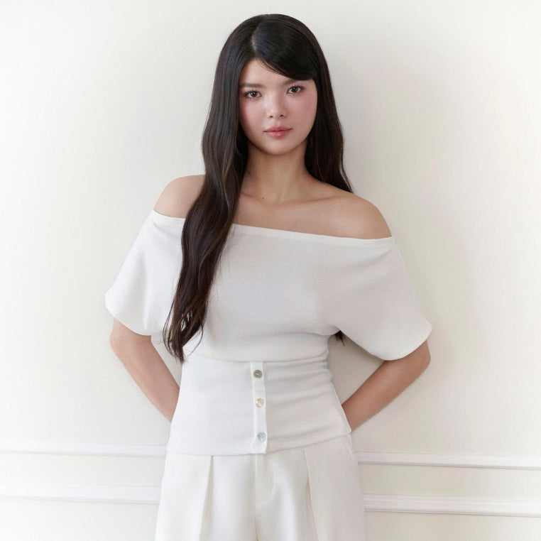 Lusel Top