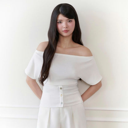 Lusel Top