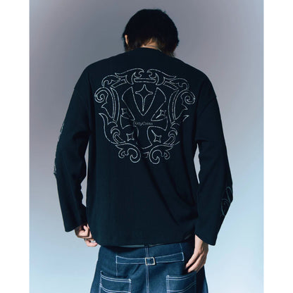 Dico Regal Shirt