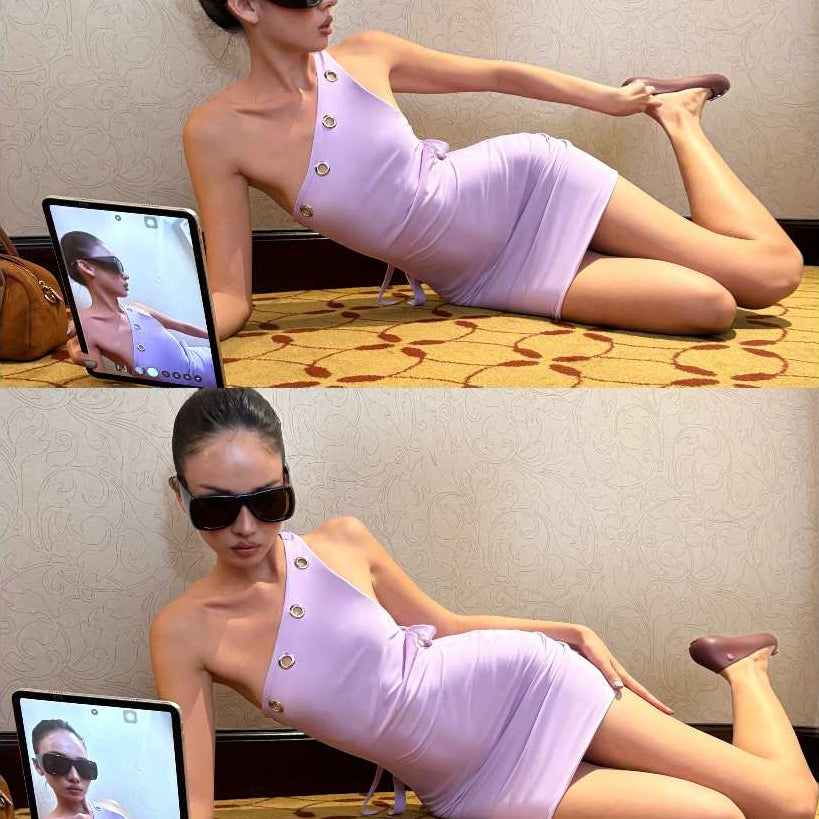 Kyndal Bodycon