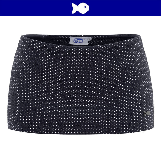 Minuet Skirt