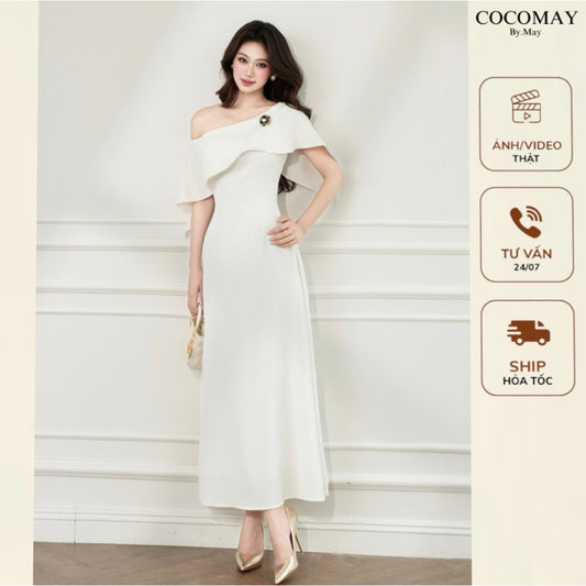 Lilia One Dress