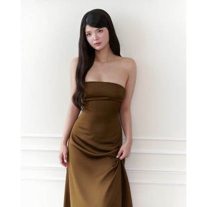 Biwak Dress