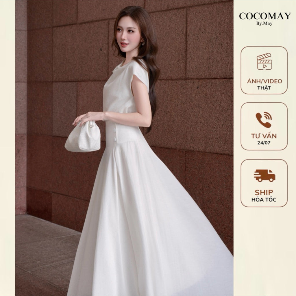 Sofia Asymmetry