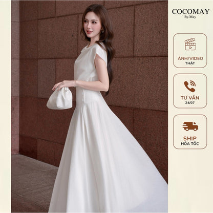 Sofia Asymmetry