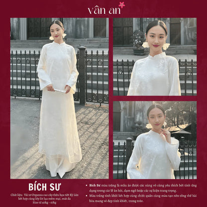 Bich Su