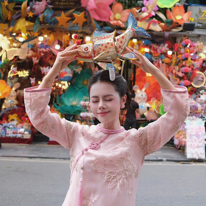 Ngoc Dien