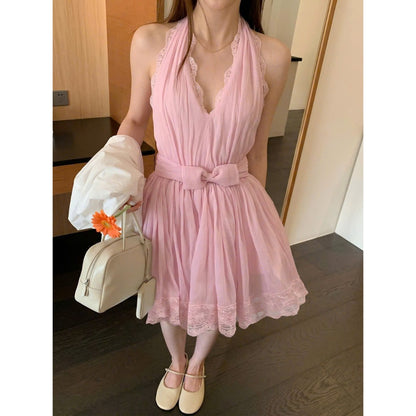 Danila Dress