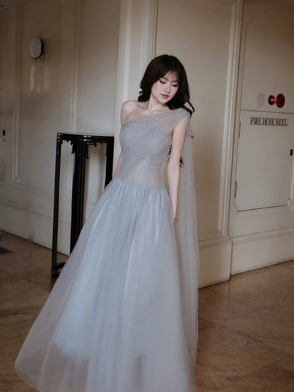 Arie Dress