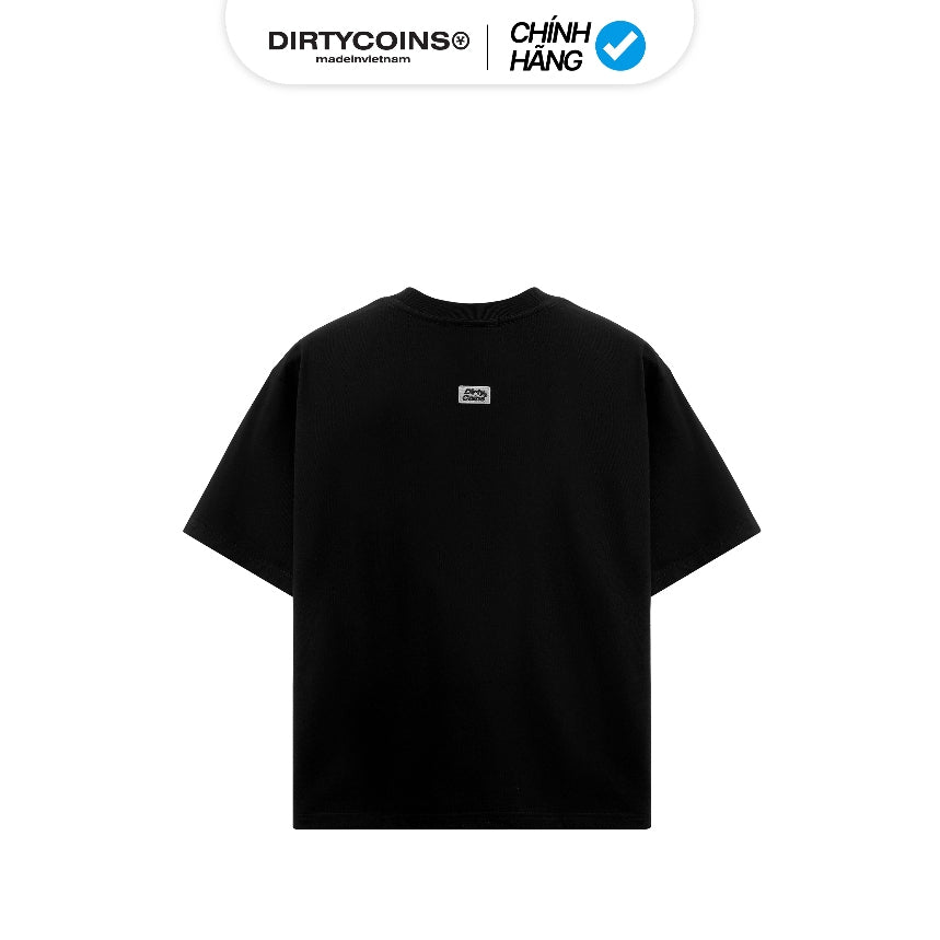 Dico Gemstone Shirt