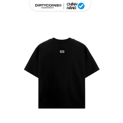 Dico Gemstone Shirt