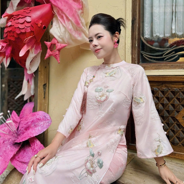 Ngoc An