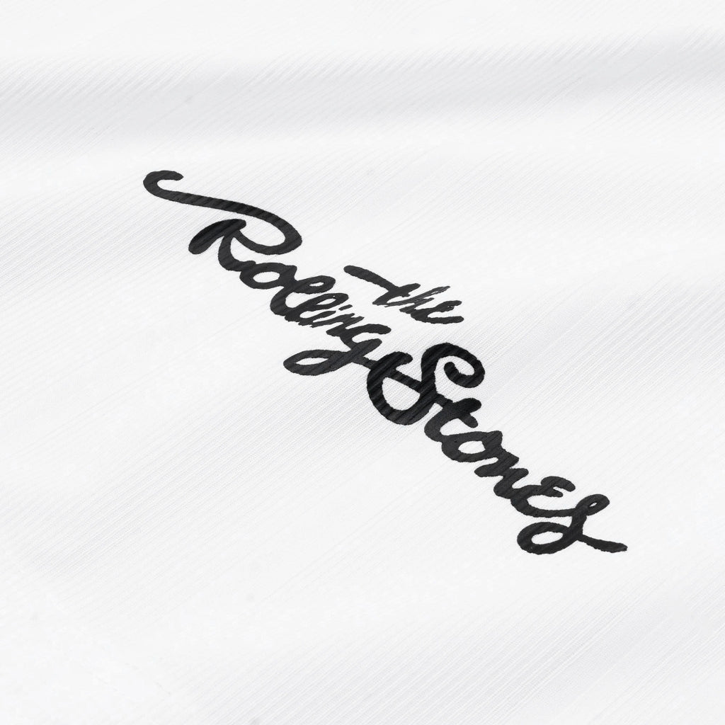 Jersey Longsleeve